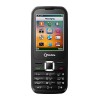 Qmobile E11