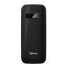 Qmobile E11