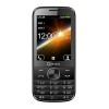 Qmobile E16
