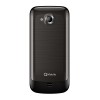 Qmobile E16