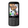 Qmobile E18