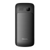 Qmobile E18