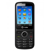 Qmobile E2