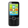 Qmobile E20 tv