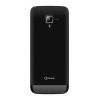 Qmobile E20 tv