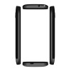 Qmobile E20 tv