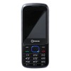 Qmobile E4