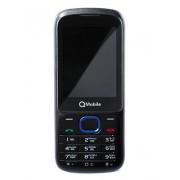 Qmobile E4