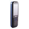 Qmobile E4