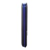 Qmobile E4