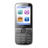 Qmobile E40