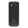 Qmobile E40