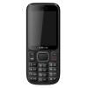Qmobile E440