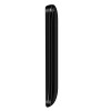 Qmobile E440