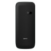 Qmobile E440