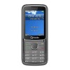 Qmobile E50