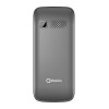 Qmobile E50