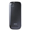 Qmobile E6