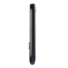 Qmobile E6