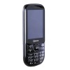 Qmobile E6