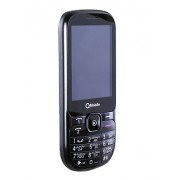 Qmobile E6