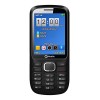 Qmobile E60