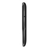Qmobile E60