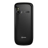 Qmobile E60