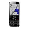 Qmobile E7