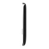 Qmobile E7