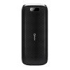 Qmobile E7