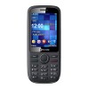 Qmobile E70