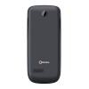 Qmobile E70