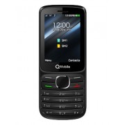 Qmobile E739