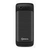 Qmobile E740