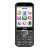 Qmobile E75