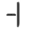 Qmobile E75