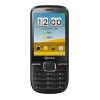 Qmobile E755