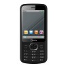 Qmobile E760