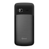 Qmobile E760