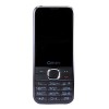 Qmobile E770