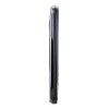 Qmobile E770