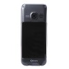 Qmobile E770