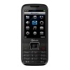 Qmobile E775