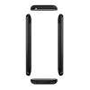 Qmobile E775