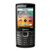 Qmobile E780
