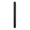 Qmobile E780