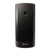 Qmobile E780