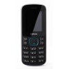 Qmobile E786 (DISCONTINUED)