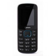 Qmobile E786 (DISCONTINUED)
